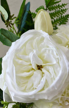 Load image into Gallery viewer, Catalina Bridal Bouquet