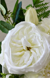 Catalina Bridal Bouquet